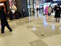 -石家庄万象城