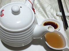 -尚一汤 广东炖汤(金桥国际店)