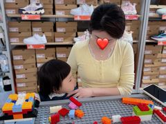 -宁波杉井奥特莱斯广场