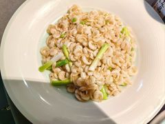 -一桶江山餐厅(松北店)