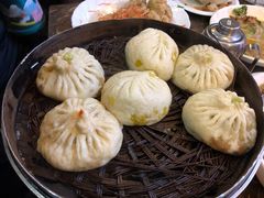 -张包铺(道外店)