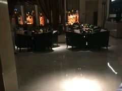 -壹号港湾