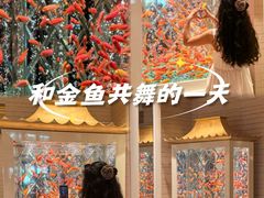 -永利澳门酒店