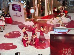 -远大购物中心(南岗店)