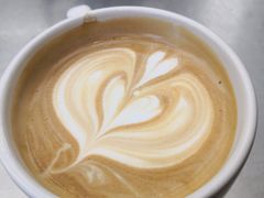 -Manner Coffee(IFS一楼店)