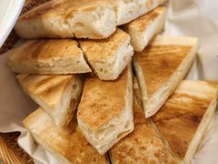 -鱼痴渔醉·食鲜集(月亮湾店)