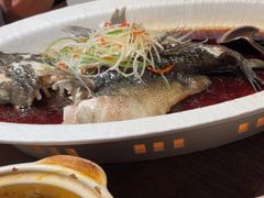 -梅花境(万科店)