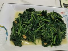 -壹只卤鹅·潮汕菜(莲塘店)