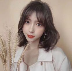 -AD HAIR 