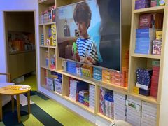 -七田真早期教育(荟聚中心)