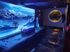 -大桶大足浴(南翔店)