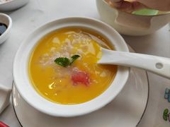 -佳丽海鲜大酒楼(环岛海景店)