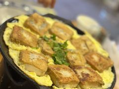 -味好美砂锅居(丰储街店)