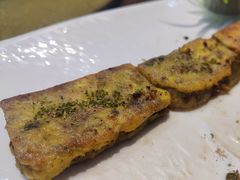 -大门水乡·顺德菜