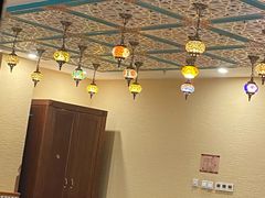 -巴依老爷新疆美食(昌平店)