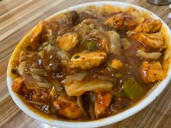 -老字号贾家肉丸糊辣汤(光明巷店)