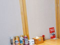 -琴寿司居酒屋(软件园店)