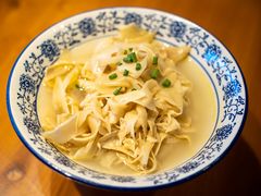 -荣家小吃(紫阳街店)