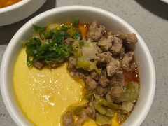 -海底捞火锅(公益西桥店)