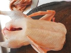 -阳江市第一市场