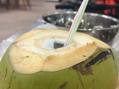 -力哥地道海南菜·联谊文昌鸡老店