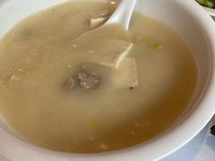 -东门烤鸭店(鼓楼店)