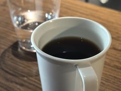 -Onirii Coffee(长乐路店)