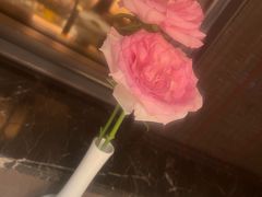 -味钱塘·钱塘渔鲜·地道江浙菜(宋城店)