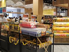 -王权免税店(普吉市区店)