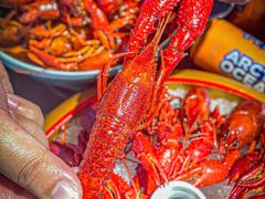 -虾乐园龙虾·夜宵(松江店)