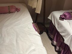 -智慧盲人按摩艾灸-颈肩腰膝疼痛调理(浦东店)