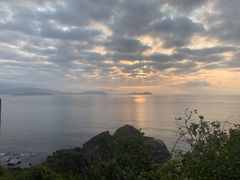-三亚太阳湾柏悦酒店