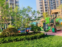 -胡马八破·川菜小馆(高新万达店)