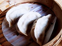 冶春蒸饺-冶春茶社(珍园店)