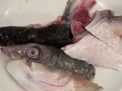 -正能量脆肉鲩火锅