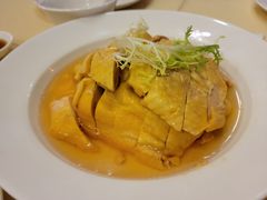 -王宝和酒家(黄浦店)