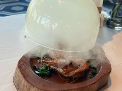 -巴黎轩(澳门巴黎人店)
