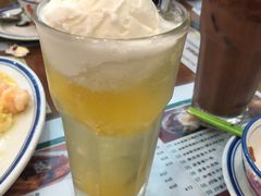 -小龍鳳餐室(番禺路店)