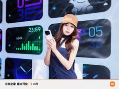 -万达广场(龙湖店)