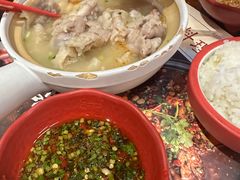 -红料理|串串有瘾·烧烤(吴中路店)