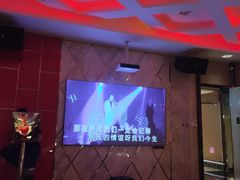 -堂会·KTV·自助餐·团建聚会(天河店)