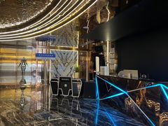 -欢乐迪派对潮K·KTV(华南城店)