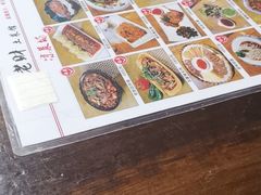 -老财土菜馆·砂锅雅鱼(廊桥店)
