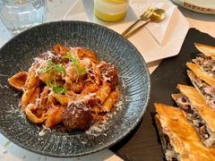 -Bco豆库(星耀天地店)