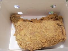 -德克士(北京站店)