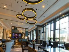 -北京中国大饭店