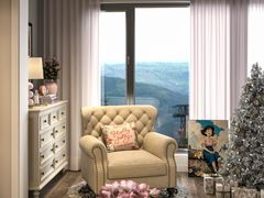 -住范儿家装·整体家装·装修设计