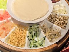 -怪噜范·贵阳小吃大排档(金源旗舰店)