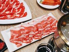 -石鼎香·非遗淮扬火锅(江都龙川桥店)