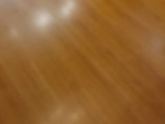 -伯爵·沉浸式超级密室·直营店